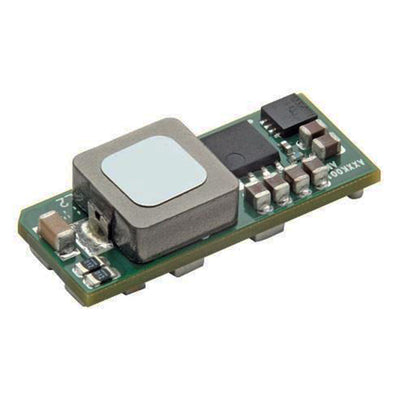 IND065BHV by ABB Power Electronics Inc. - DC DC CONVERTER 32-54V 65W