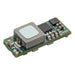 IND065BHV by ABB Power Electronics Inc. - DC DC CONVERTER 32-54V 65W