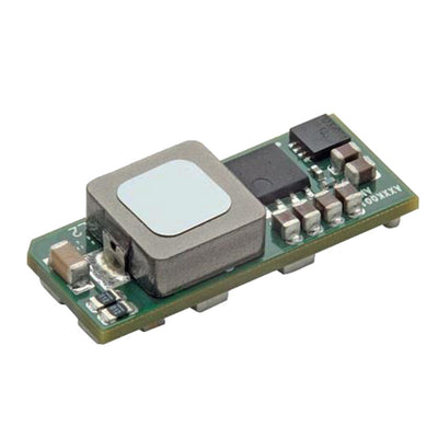 IND065BLV by ABB Power Electronics Inc. - DC DC CONVERTER 16-34V 65W
