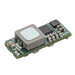 IND065BLV by ABB Power Electronics Inc. - DC DC CONVERTER 16-34V 65W