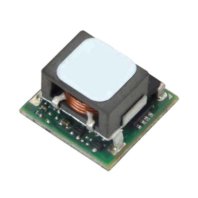 IND066 by ABB Power Electronics Inc. - DC DC CONVERTER 0.6-5.5V 66W