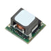 IND066 by ABB Power Electronics Inc. - DC DC CONVERTER 0.6-5.5V 66W