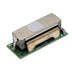 IND080 by ABB Power Electronics Inc. - DC DC CONVERTER 0.6-2V 80W