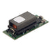 IND108W by ABB Power Electronics Inc. - DC DC CONVERTER 3-9V 108W