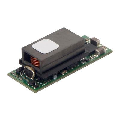 IND108XW by ABB Power Electronics Inc. - DC DC CONVERTER 3-18V 108W