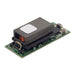 IND108XW by ABB Power Electronics Inc. - DC DC CONVERTER 3-18V 108W