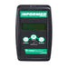 INFORMER-MS by Littelfuse Inc. - REMOTE DIAGNOSTIC TOOL FOR MOD
