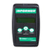 INFORMER by Littelfuse Inc. - REMOTE DIAGNOSTIC TOOL FOR SIN