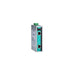 INJ-24A by Moxa - GIGABIT HIGH-POWER POE+ INJECTOR