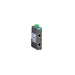 INJ-24 by Moxa - INDUSTRIAL IEEE802.3AF/AT POE IN