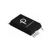 INN3072M-H606-TL by Power Integrations - INNOSWITCH3-TN 10 W 85-265 VAC