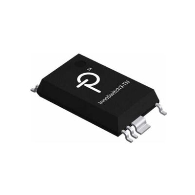 INN3073M-H606-TL by Power Integrations - INNOSWITCH3-TN 12 W 85-265 VAC