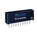R-555.0DA by Recom Power - DC DC CONVERTER 5V 25W