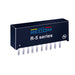 R-541.2DA by Recom Power - DC DC CONVERTER 1.2V 4.8W