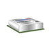 RBB10-2.0 by Recom Power - DC DC CONVERTER 5V 10W
