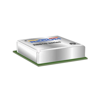 RPM5.0-1.0 by Recom Power - DC DC CONVERTER 5V