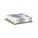 RPM5.0-1.0 by Recom Power - DC DC CONVERTER 5V
