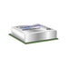 RPM3.3-1.0 by Recom Power - DC DC CONVERTER 3.3V