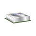 RPM3.3-1.0 by Recom Power - DC DC CONVERTER 3.3V
