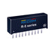 R-615.0D by Recom Power - DC DC CONVERTER 5V 5W