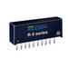 R-613.3P by Recom Power - DC DC CONVERTER 3.3V 3.3W