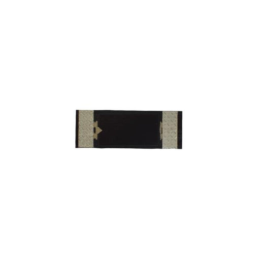 INP1.2-12X34 by PowerFilm Inc. - SOLAR CELL 0.010MW&0.08V