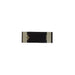INP1.2-12X34 by PowerFilm Inc. - SOLAR CELL 0.010MW&0.08V