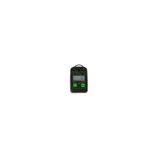 INS-CO-02 by Molex - INSPECTOR INDUSTRIAL PORTABLE CO