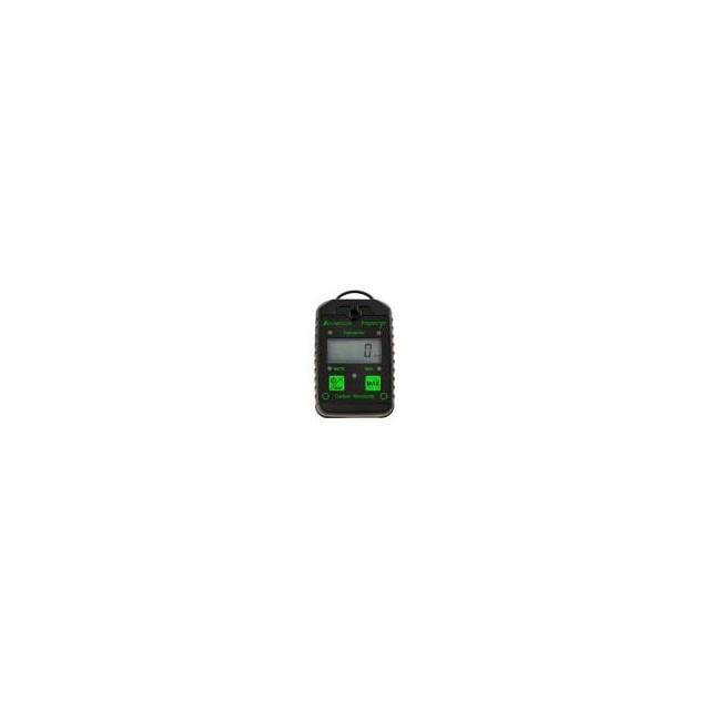 INS-CO-02 by Molex - INSPECTOR INDUSTRIAL PORTABLE CO