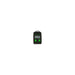 INS-CO-02 by Molex - INSPECTOR INDUSTRIAL PORTABLE CO