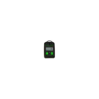 INS-CO-03 by Molex - INSPECTOR IND PRO CO DETECTOR ME