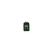 INS-CO-03 by Molex - INSPECTOR IND PRO CO DETECTOR ME