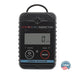 INS2-CO-01 by Sensorcon - PORTABLE CARBON MONOXIDE DETECTO