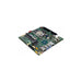 INS8365B-ET by 7STARLAKE - SBC 8 CORE 64GB/0GB RAM