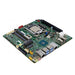 INS8365B-UT by 7STARLAKE - SBC 8 CORE 64GB/0GB RAM