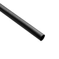 ZH150-8/4-0-SP by TE Connectivity Aerospace, Defense and Marine - HEATSHRINK .315"" X 82.0' 1=25M