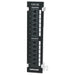 INT 162470 by Intellinet - Patch Panel 12 Port Cat5e