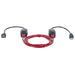 INT 179300 by Intellinet - USB EXTENDER SET