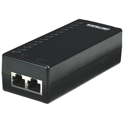 INT 524179 by Intellinet - INJECTOR POE