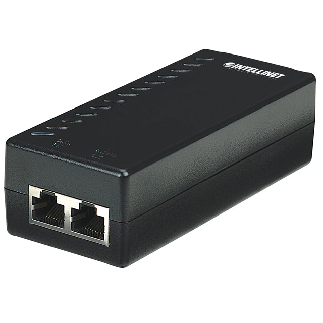 INT 524179 by Intellinet - INJECTOR POE