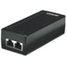 INT 524179 by Intellinet - INJECTOR POE