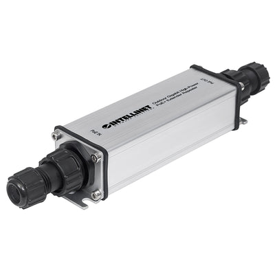 INT 561211 by Intellinet - EXTENDER OUTDOOR HIGH-POWER POE+