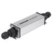 INT 561211 by Intellinet - EXTENDER OUTDOOR HIGH-POWER POE+