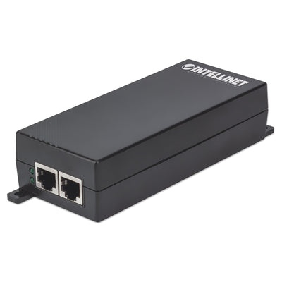 INT 561518 by Intellinet - INJECTOR POE+ 30 WATT
