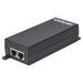 INT 561518 by Intellinet - INJECTOR POE+ 30 WATT