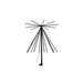 IOAK-TB-V/U/C by STI-CO Industries - IOAK SYSTEM,ANT,TRI-BAND COUP,CA