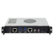 IOPS-602-I5 by iBASE Technology - SBC 3.5GHZ 1 CORE 8GB/0GB RAM