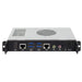 IOPS-602 by iBASE Technology - SBC 3.9GHZ 1 CORE 8GB/0GB RAM