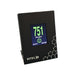 IOPTHO-2 by DITEL - Co2 Meter, NDIR Dual Channel