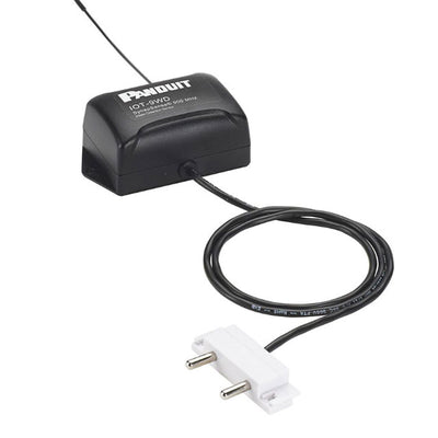 IOT-9WD by Panduit Corp - 900 MHZ WATER DETECTION SENSOR